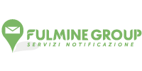 LOGO_Fulmine-Group-sn