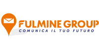 LOGO_Fulmine-Group