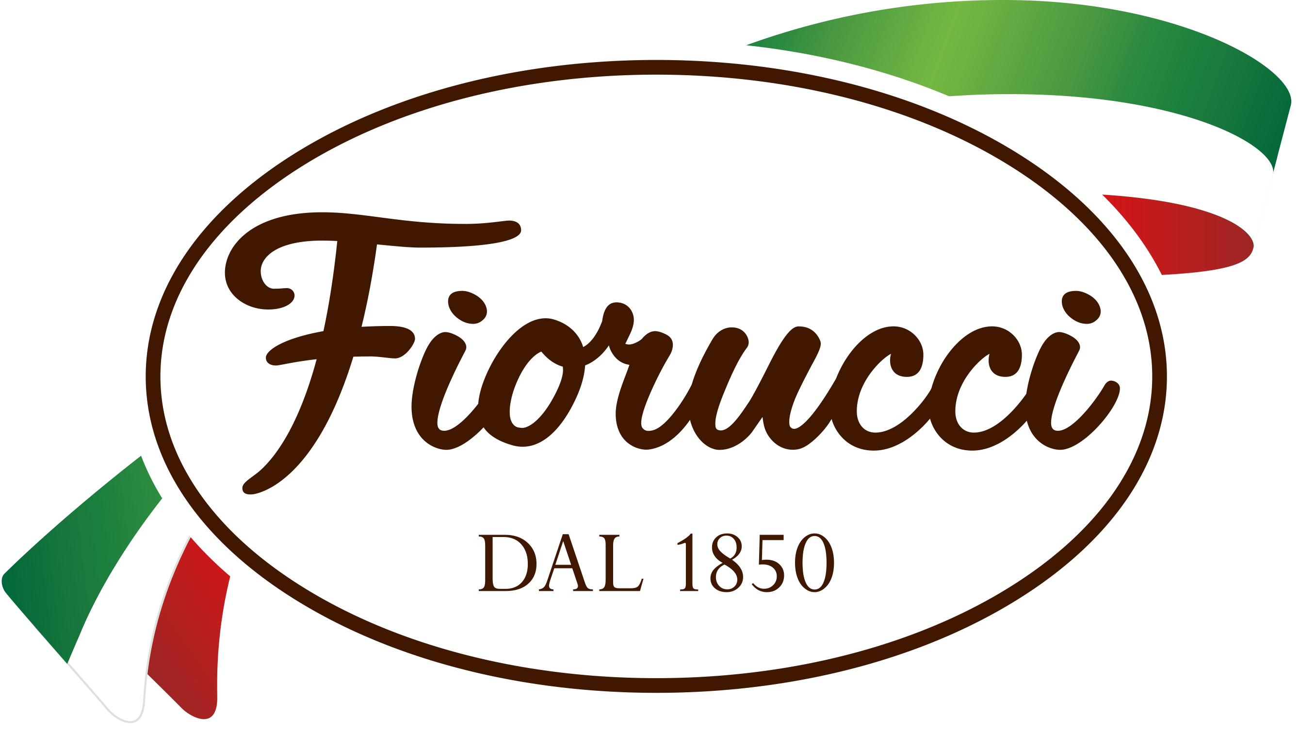 logo-fiorucci-mediservice