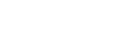 logo-large