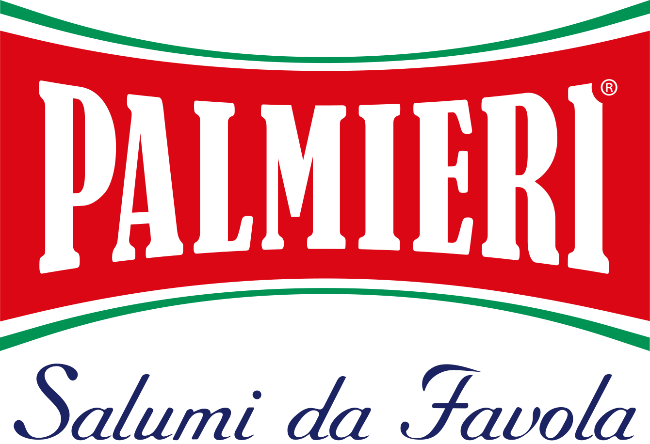 logo-palmieri-mediservice