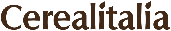 logo_cerealitalia