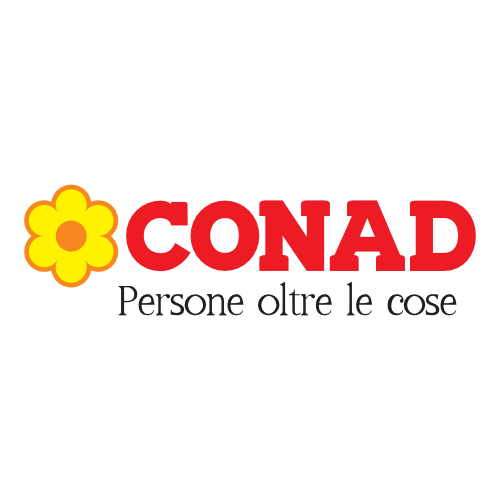 logo-conad-home