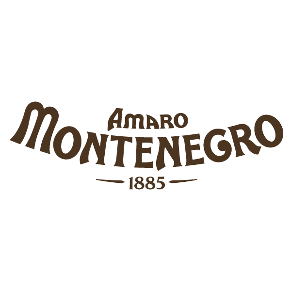 Spirits_Amaro_Montenegro