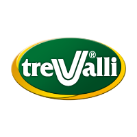 brand-trevalli