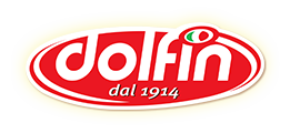 logo Dolfin