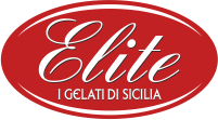 Logo-Elite