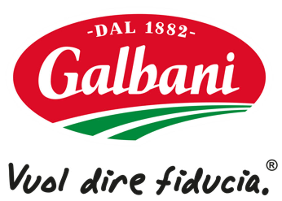 LogoGalbani-06122021