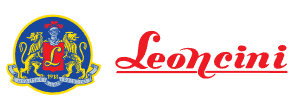 logo-leoncini-white-o