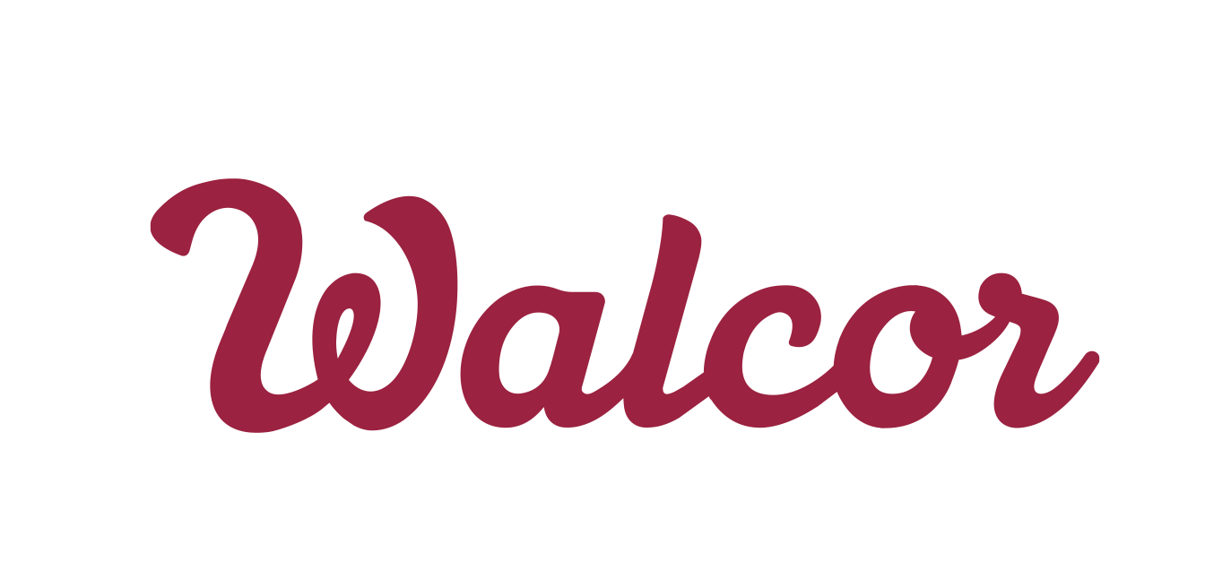 walcor